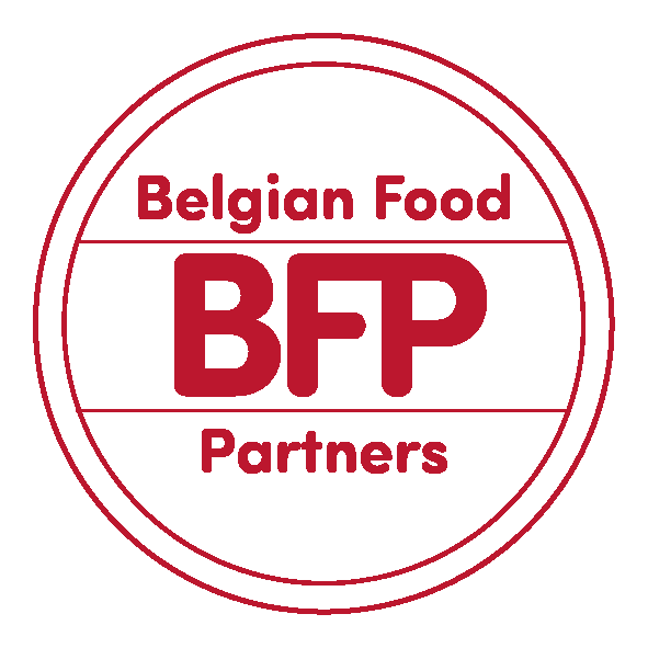Logo BFP Wit rood